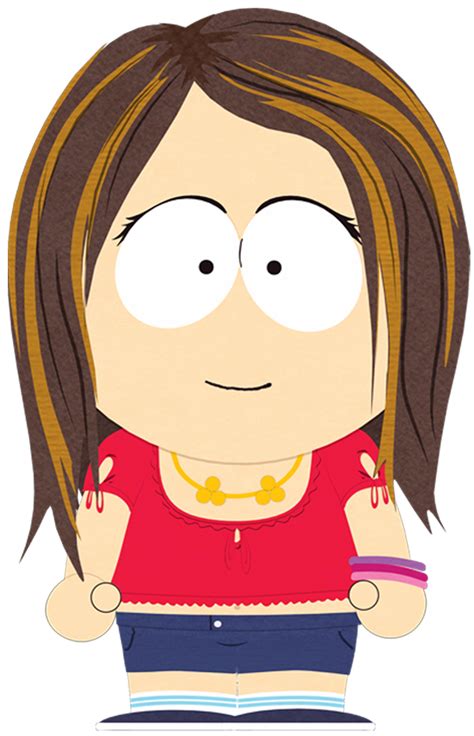 south park tammy|timmy south park death.